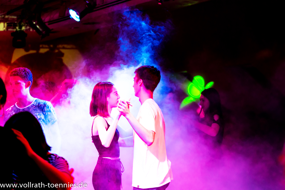 20190406 20190406 2019 04 06 Tanzparty 2164